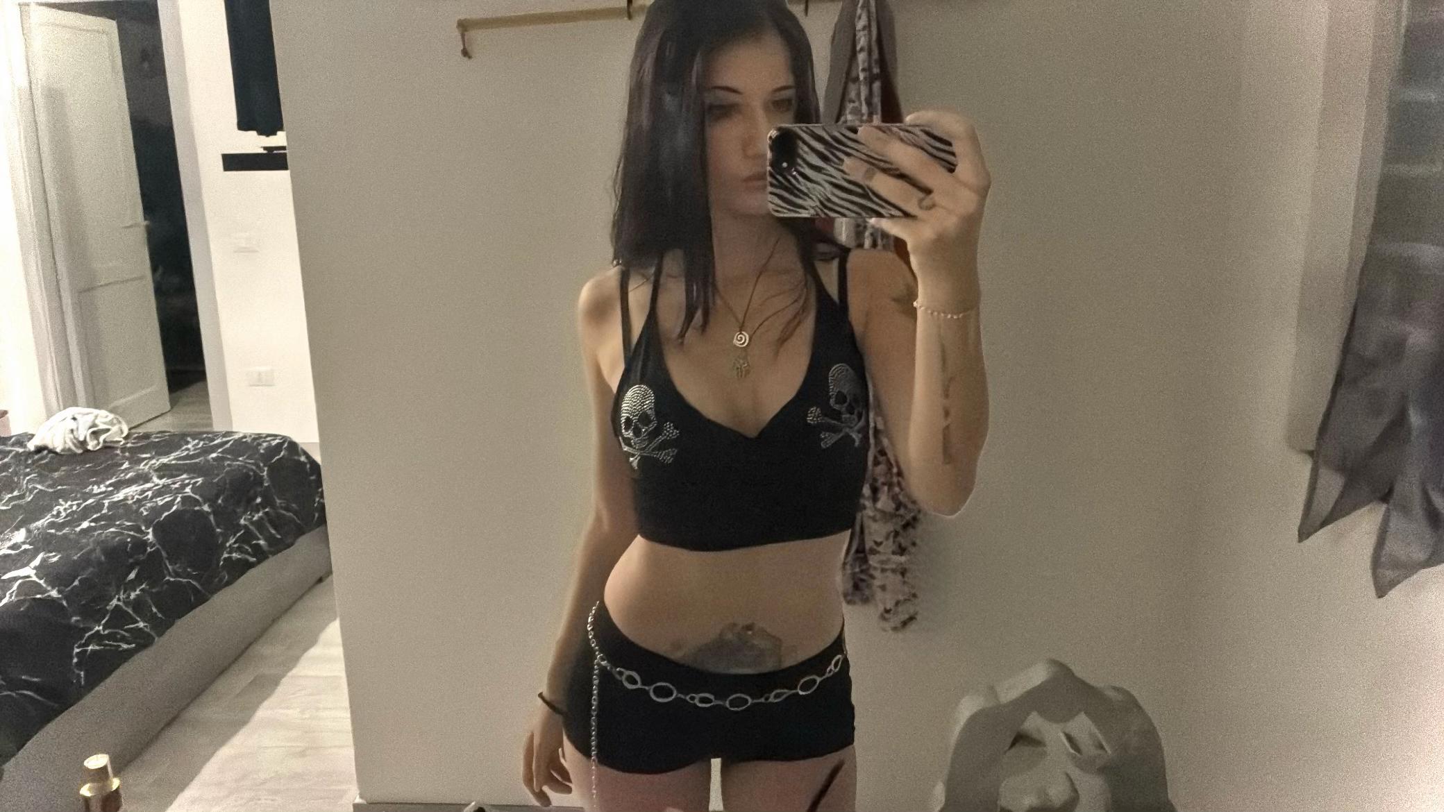 @PlayGirl🐰🩷
