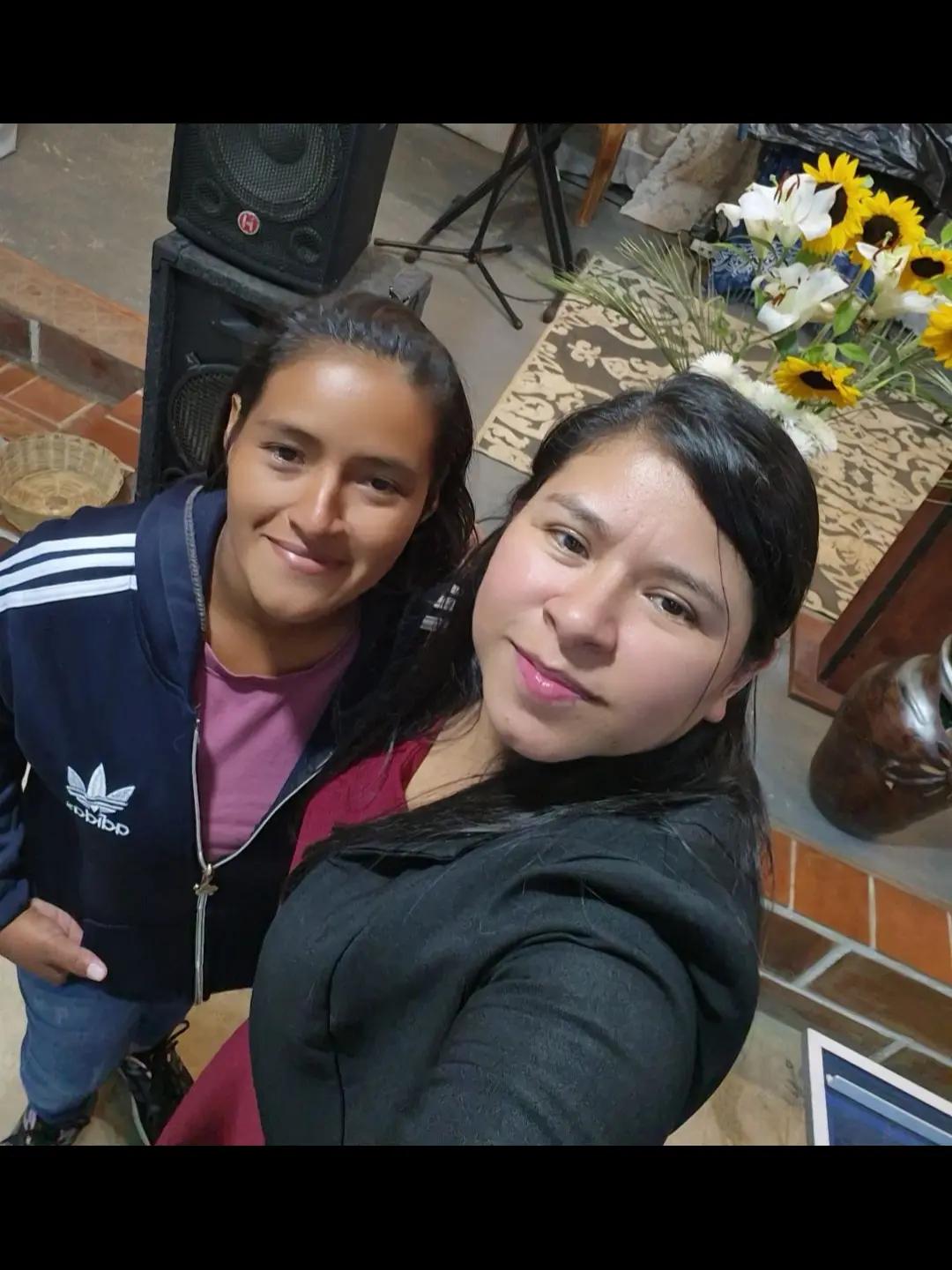 @Ani Lopez