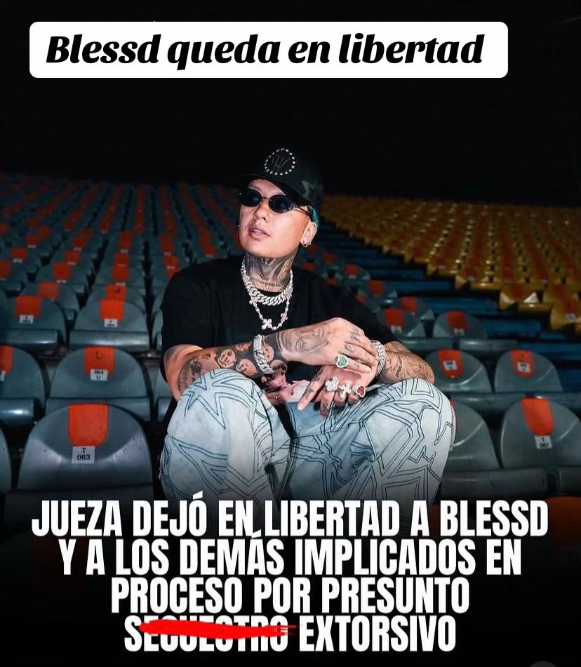 @isa