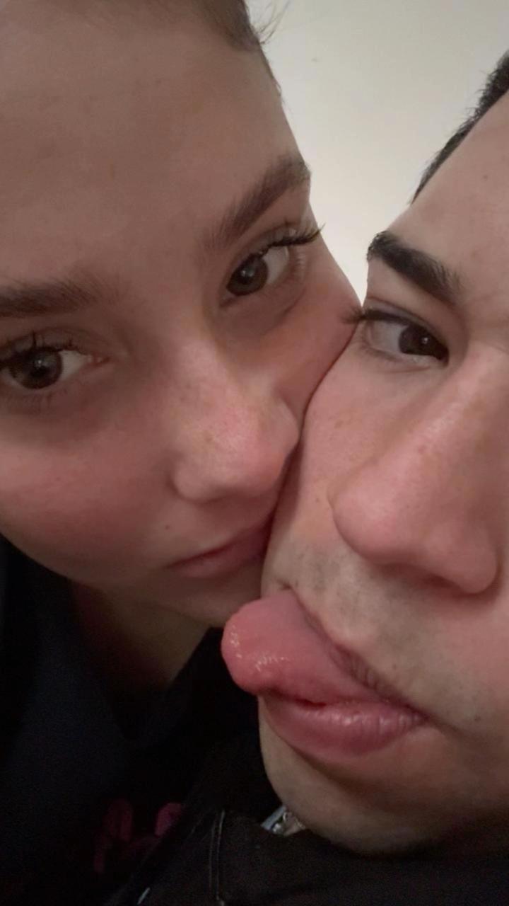 @juafuillerat