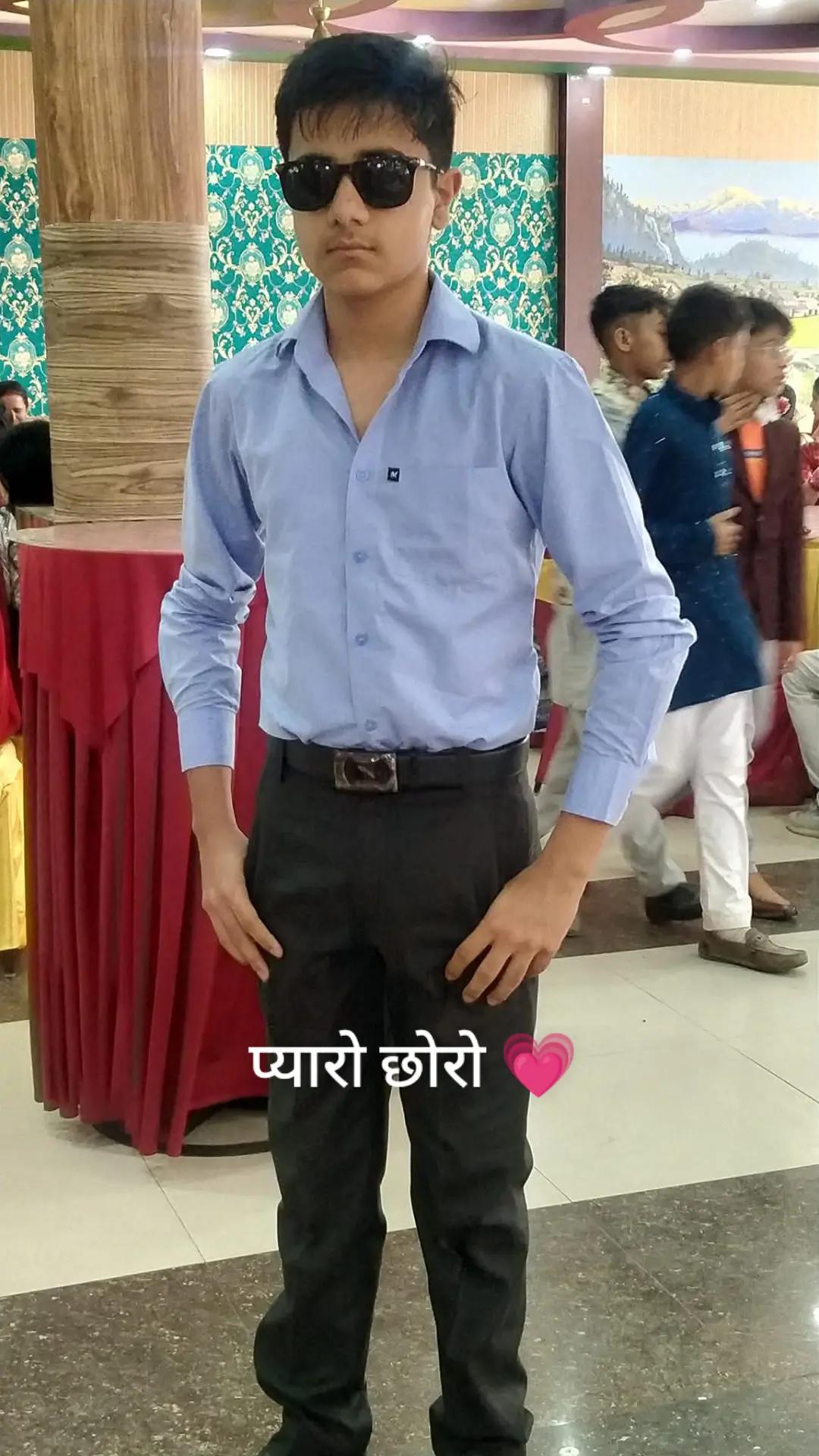 @pralhad