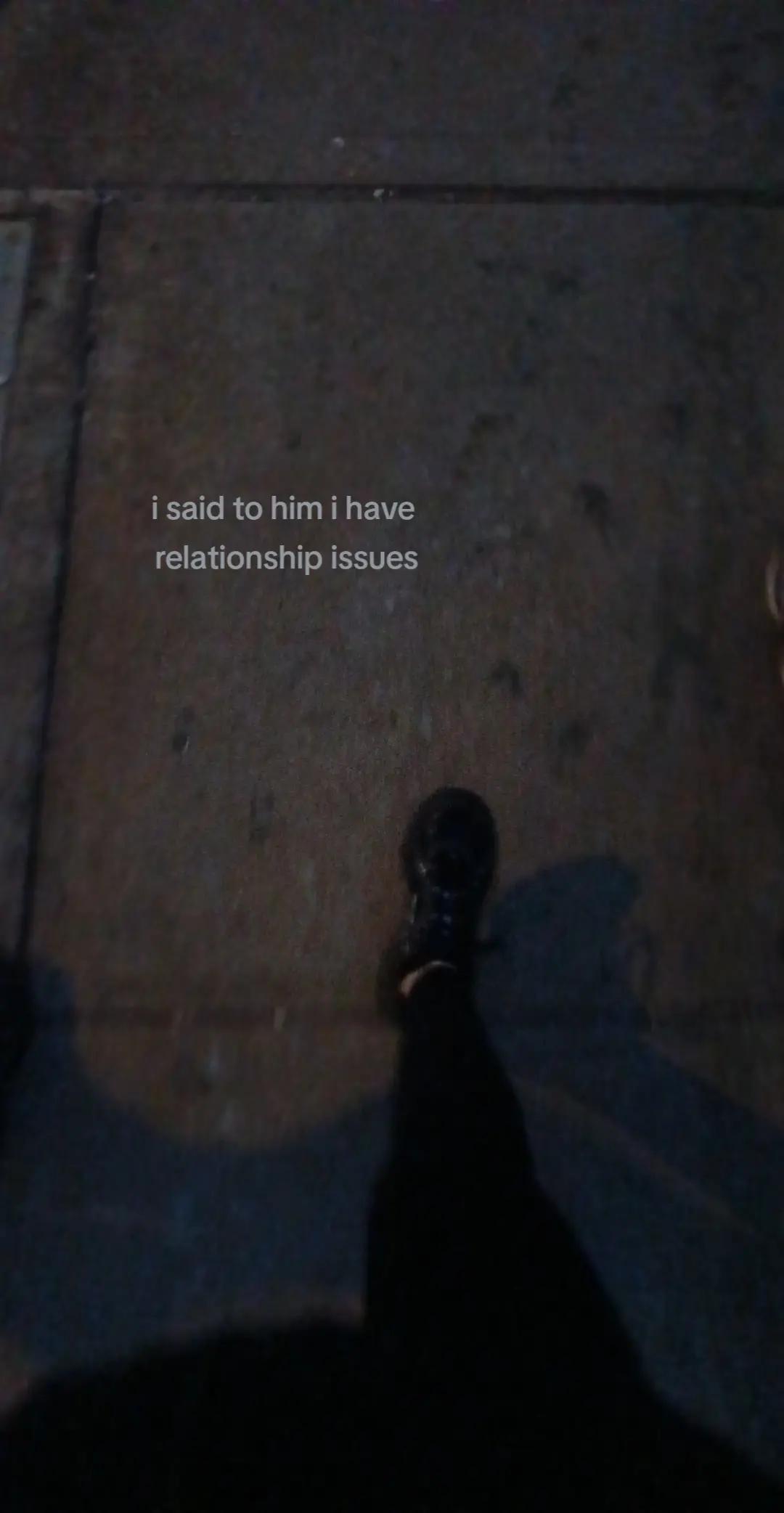 @?
