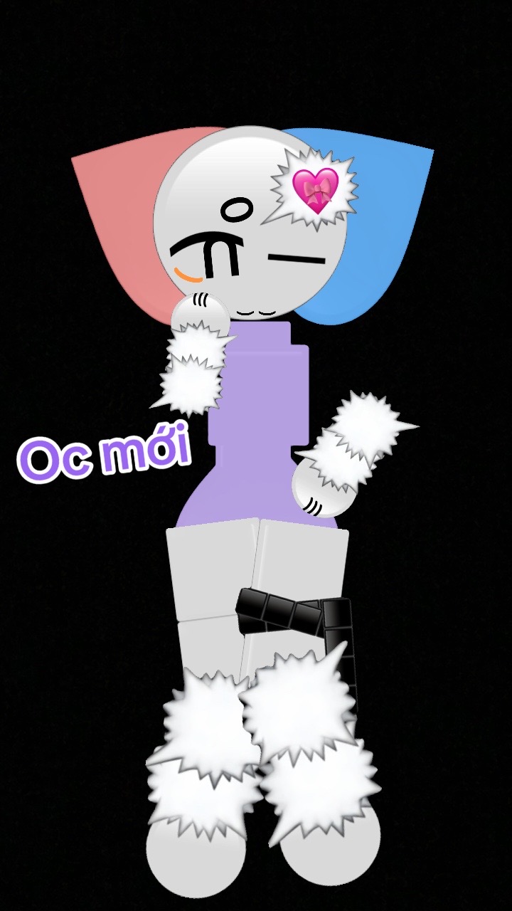 @🎀🧸Tr&acirc;m hổ b&aacute;o🐙🎀[vn🇻🇳]
