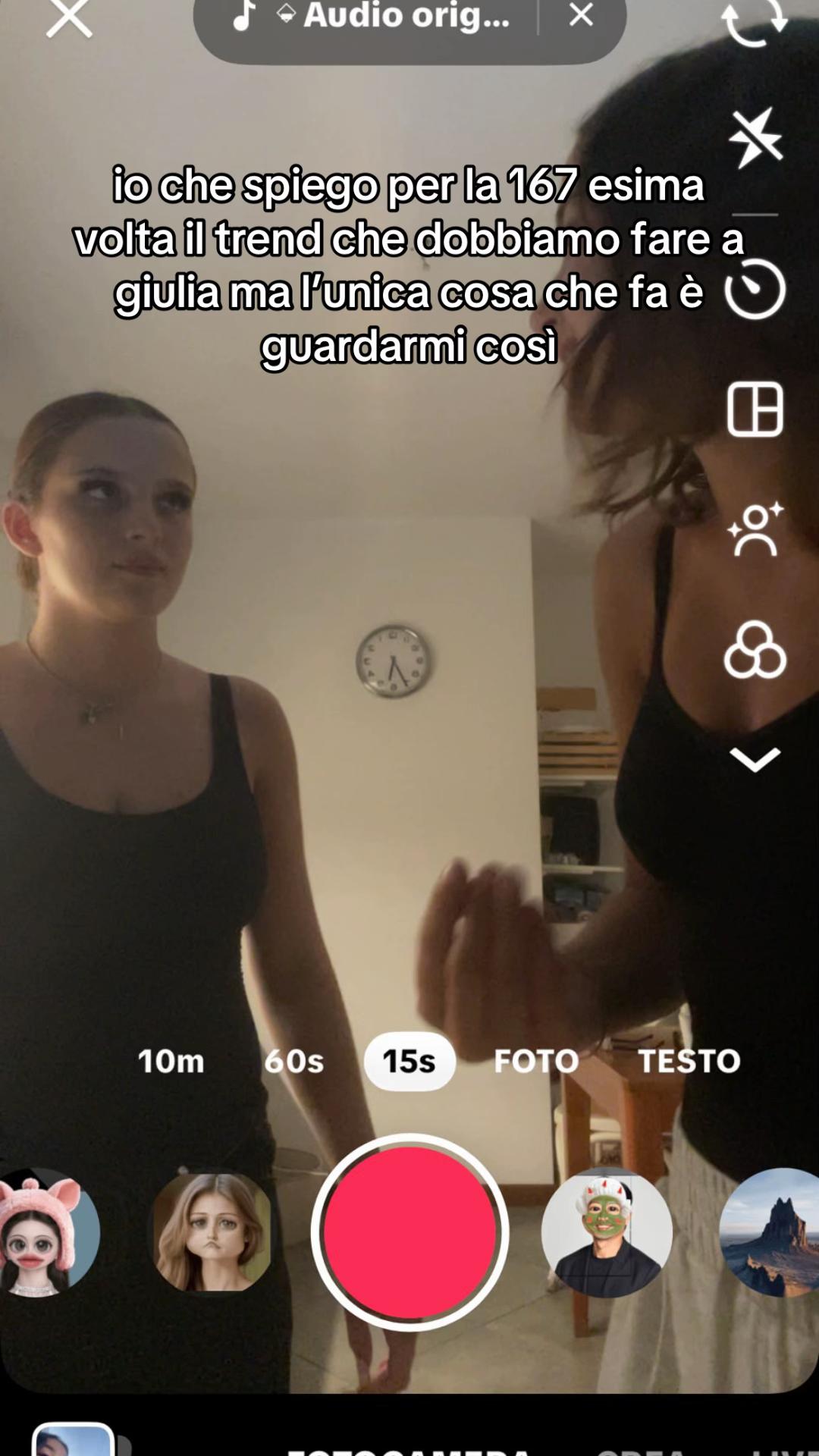 @😶&zwj;🌫️