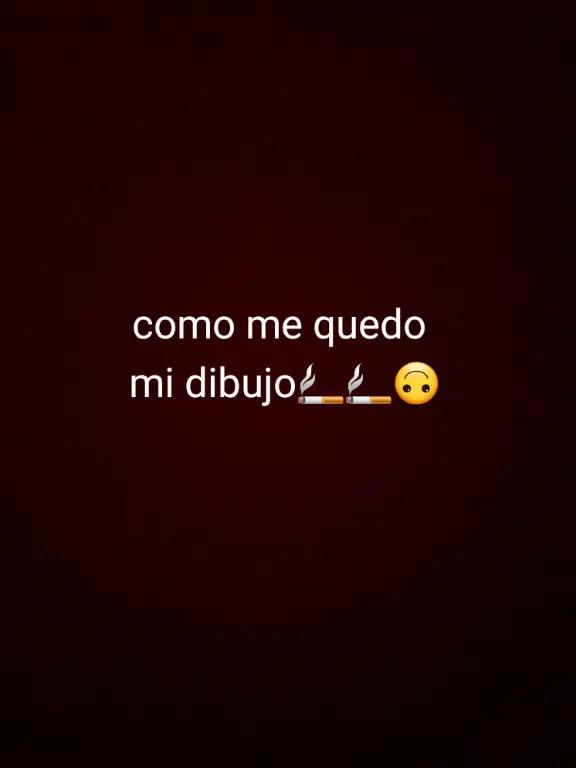@Hector-_-prox