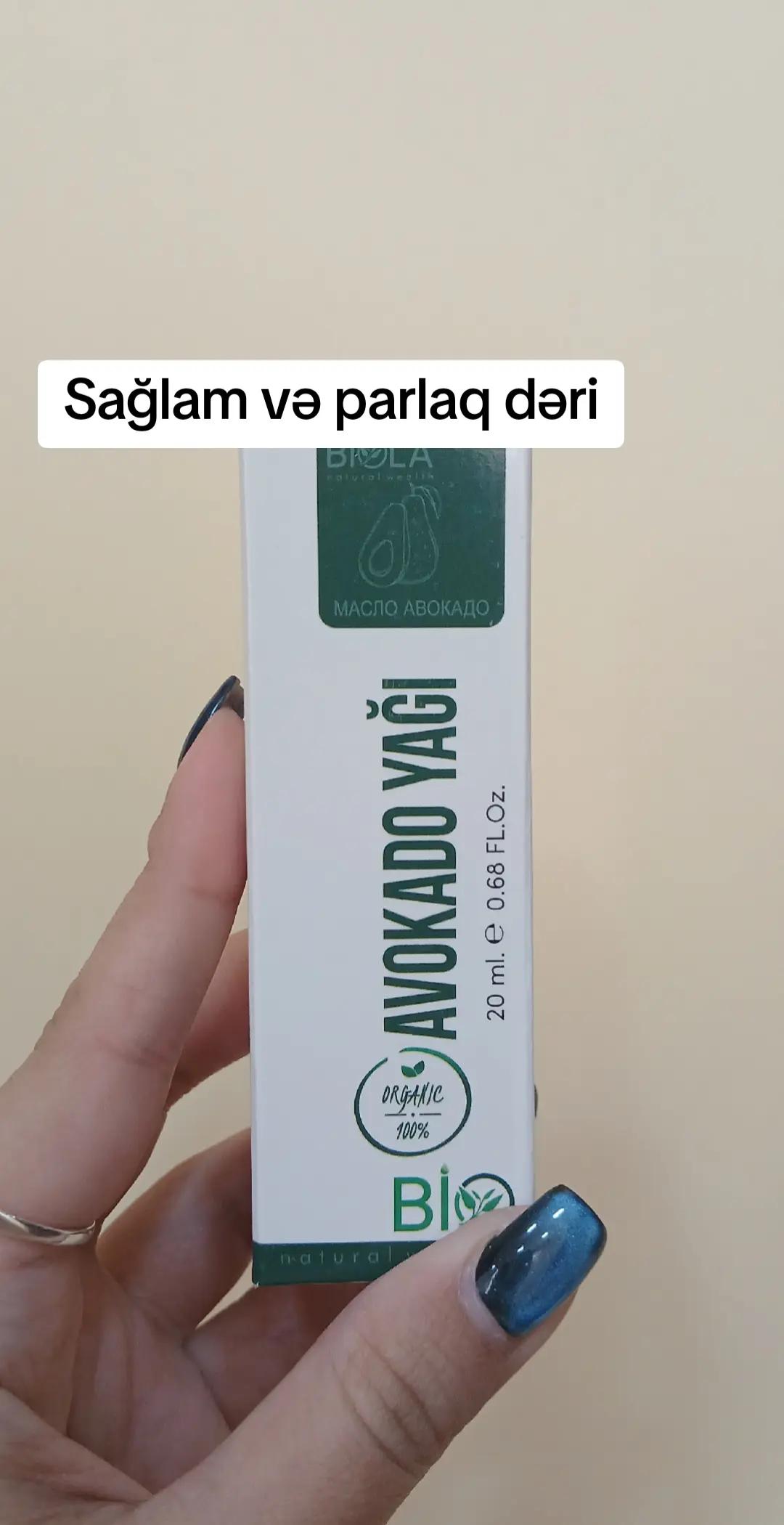 @BİOLA