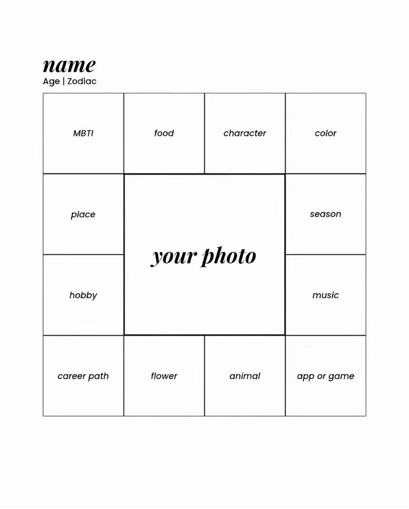 @larie ᶻ 𝗓 𐰁 .ᐟ
