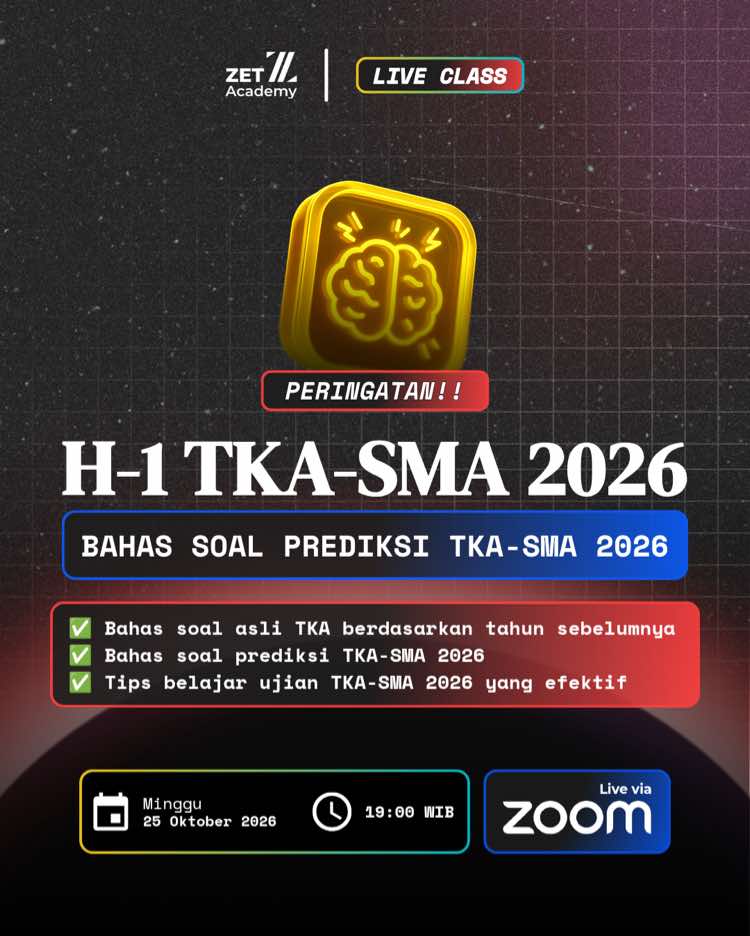@zetacademy