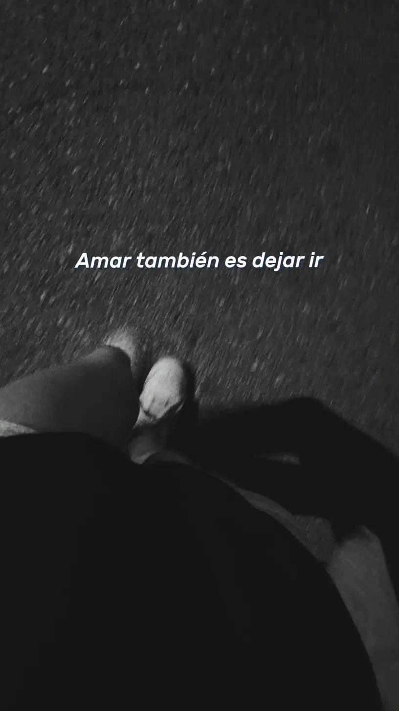 @𝓨𝓾𝓻𝓲 𝓣𝓾𝓺𝓾𝓮𝓻𝓻𝓮𝓼.♡