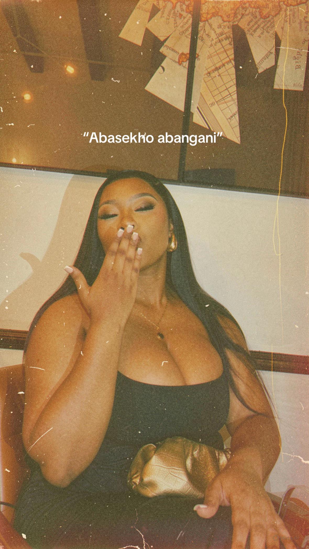 @Zamangwane 🎀