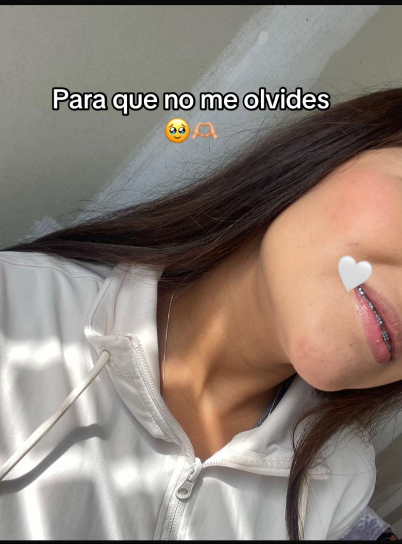 @karen chavezz🥰