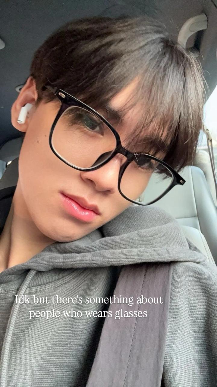 @เชอร์รี่เบลล์~🦊🍓