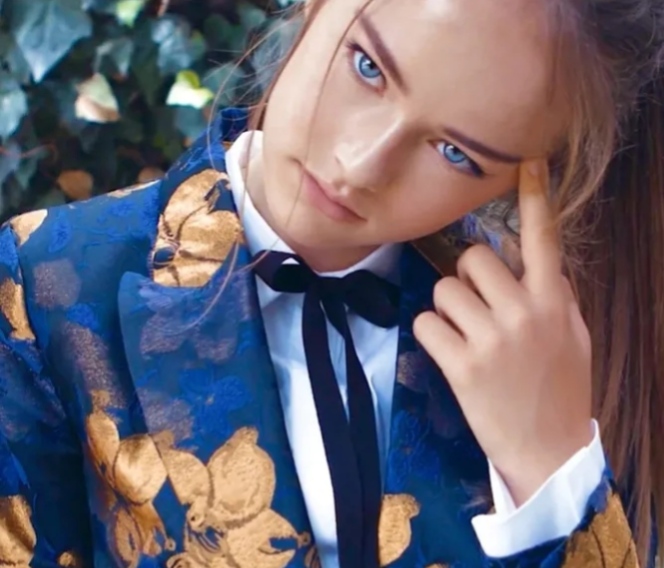 @Kristina pimenova