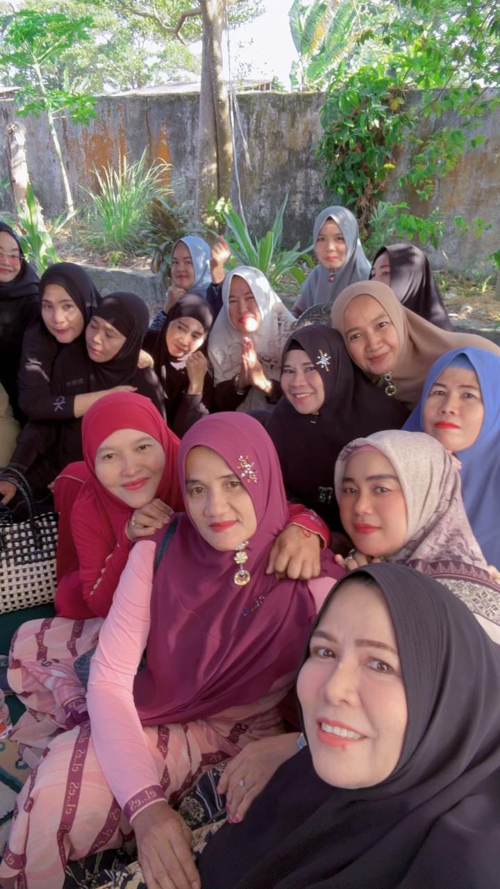 @erliyani