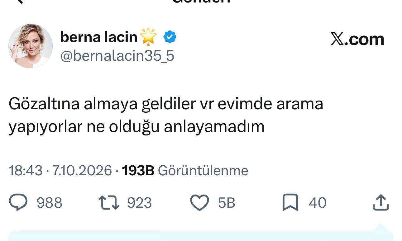 @Nasuh Bektaş