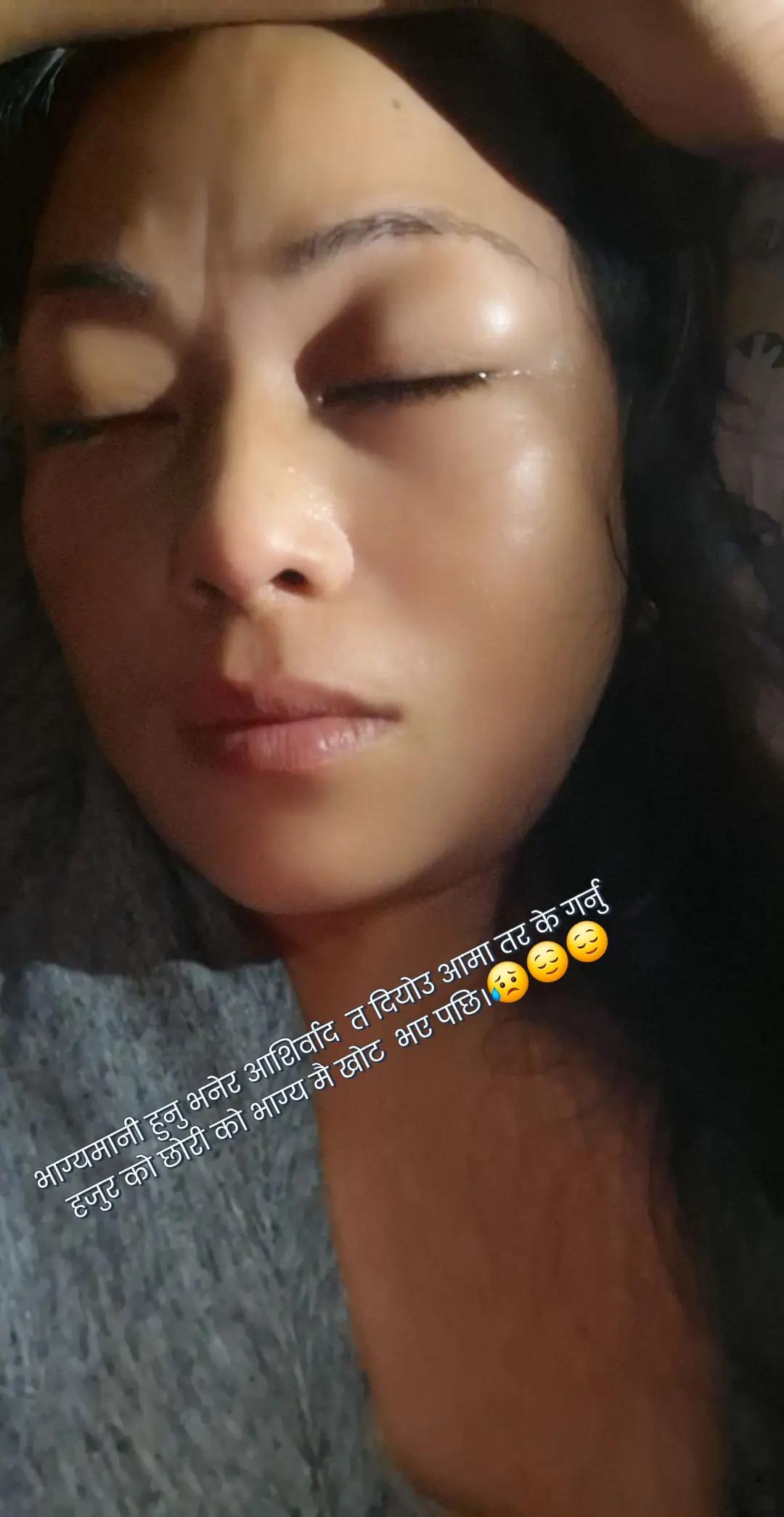 @Mamta Limbu