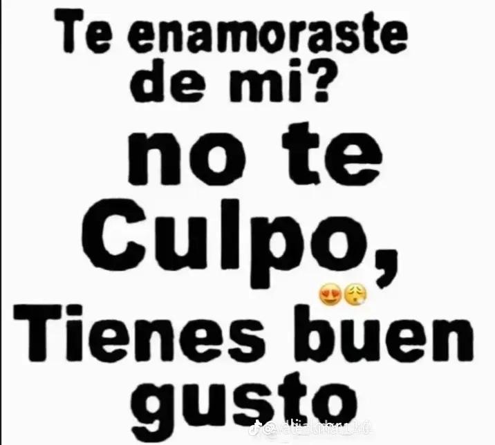 @La.Flaca🫀🫶🏻
