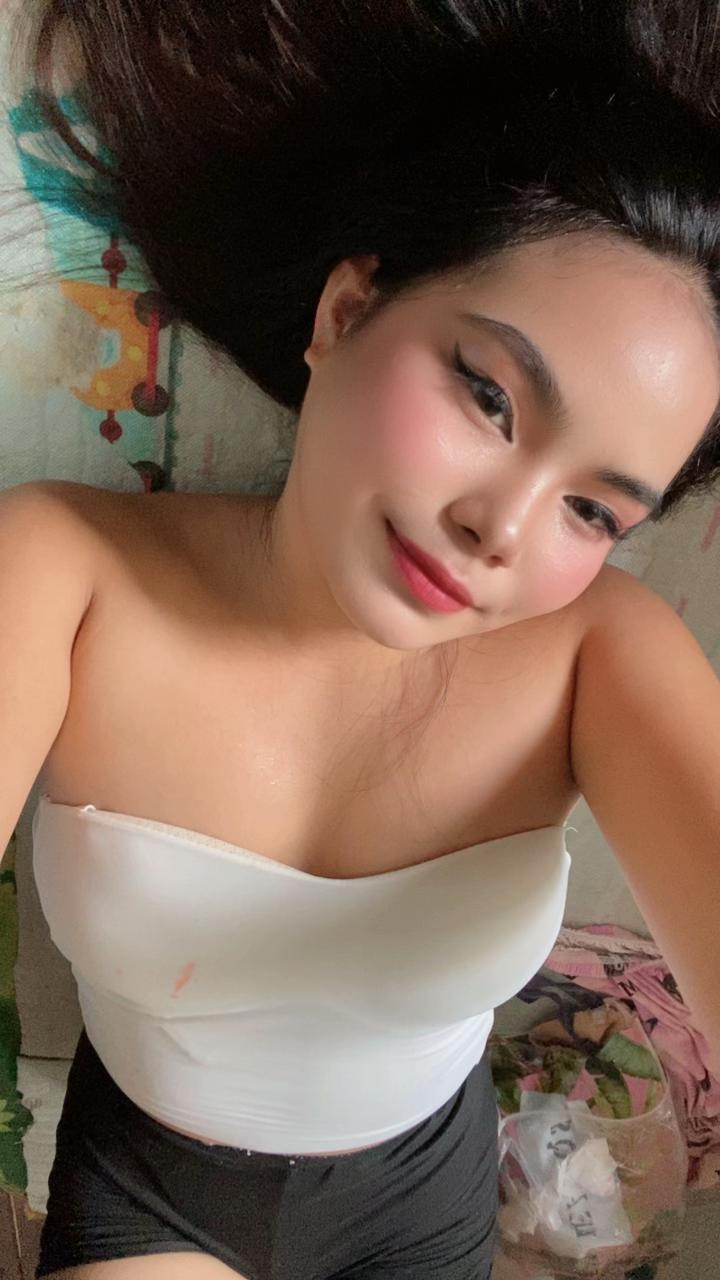 @Eilyn
