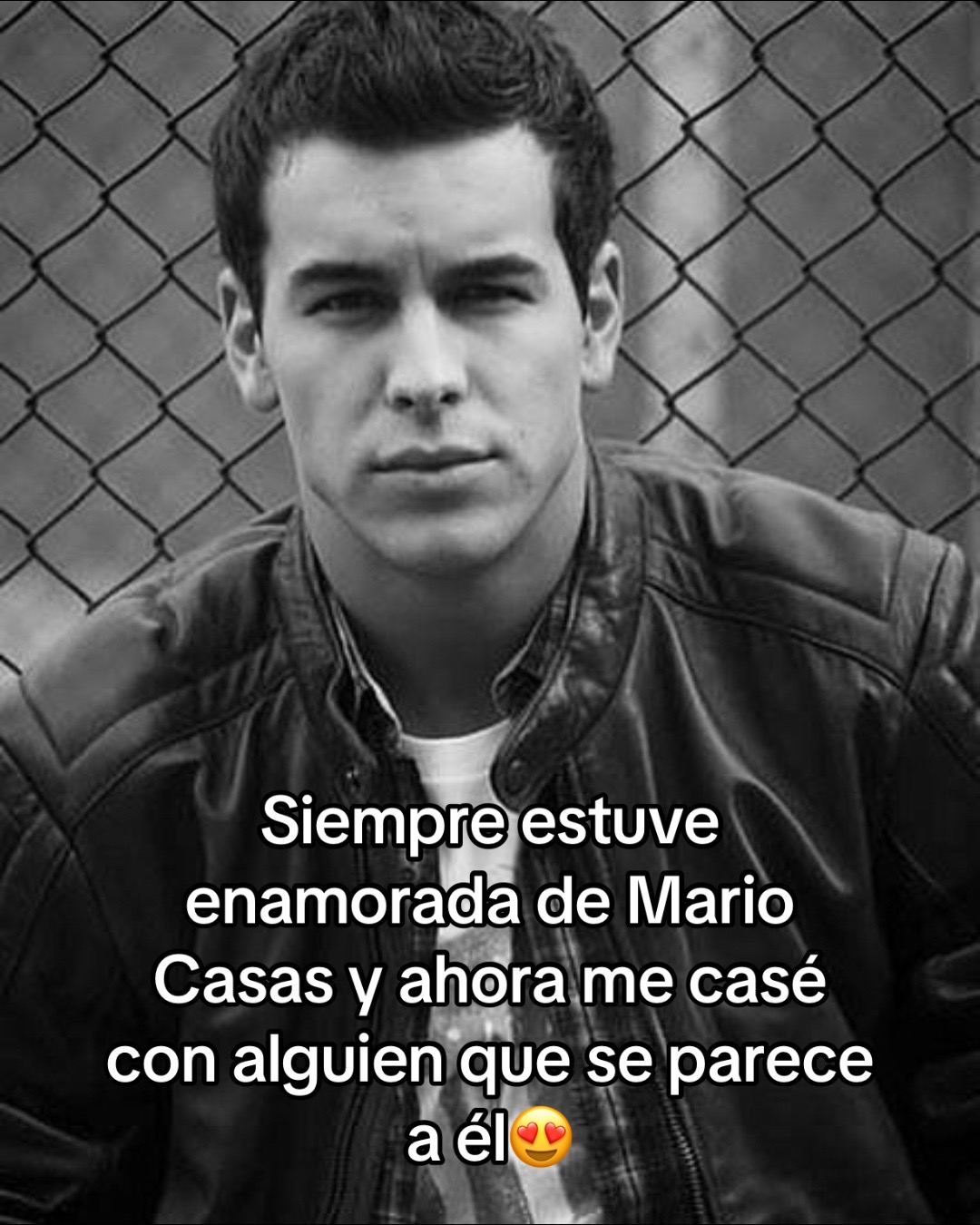 @Joselyne🐼
