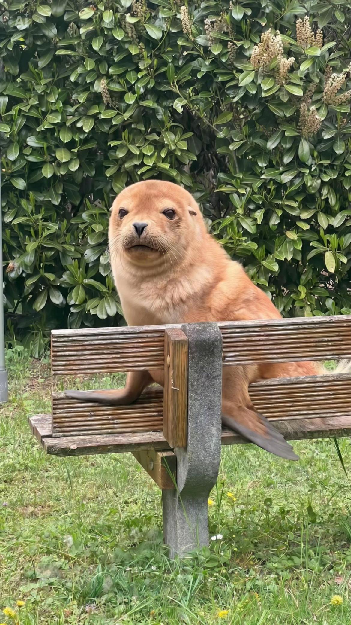 @๐น๐๐ฆ๐๐๐๐ฃ๐ฃ๐ชโ๐๐๐ฃ๐๐ซ