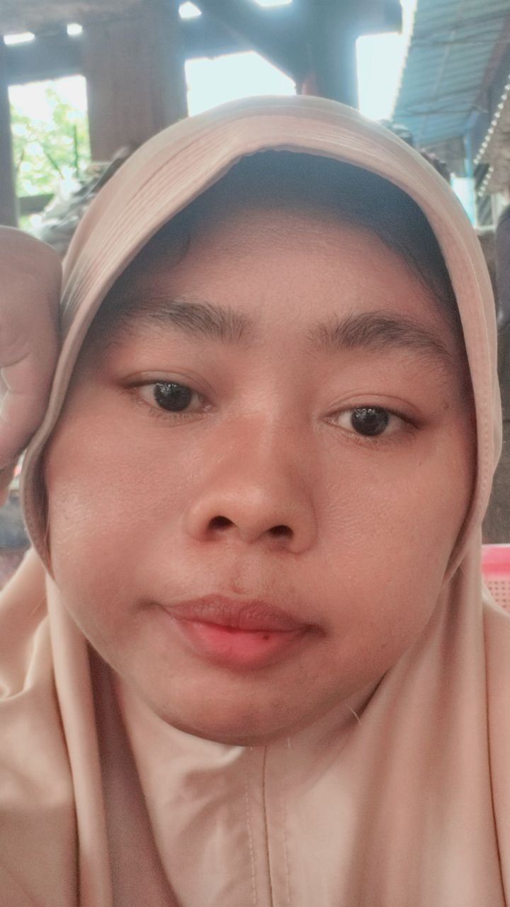 @Lulu Safitri