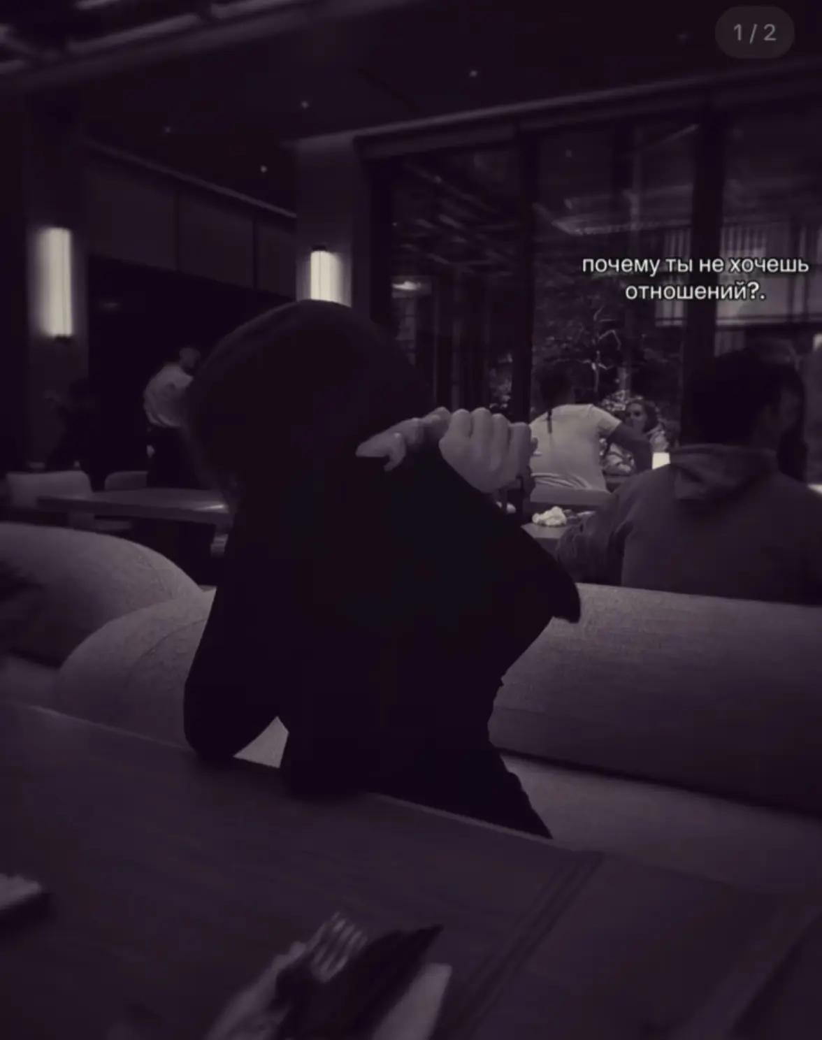 @𝒴𝓊𝓁ь𝒸𝒽𝒾𝓀