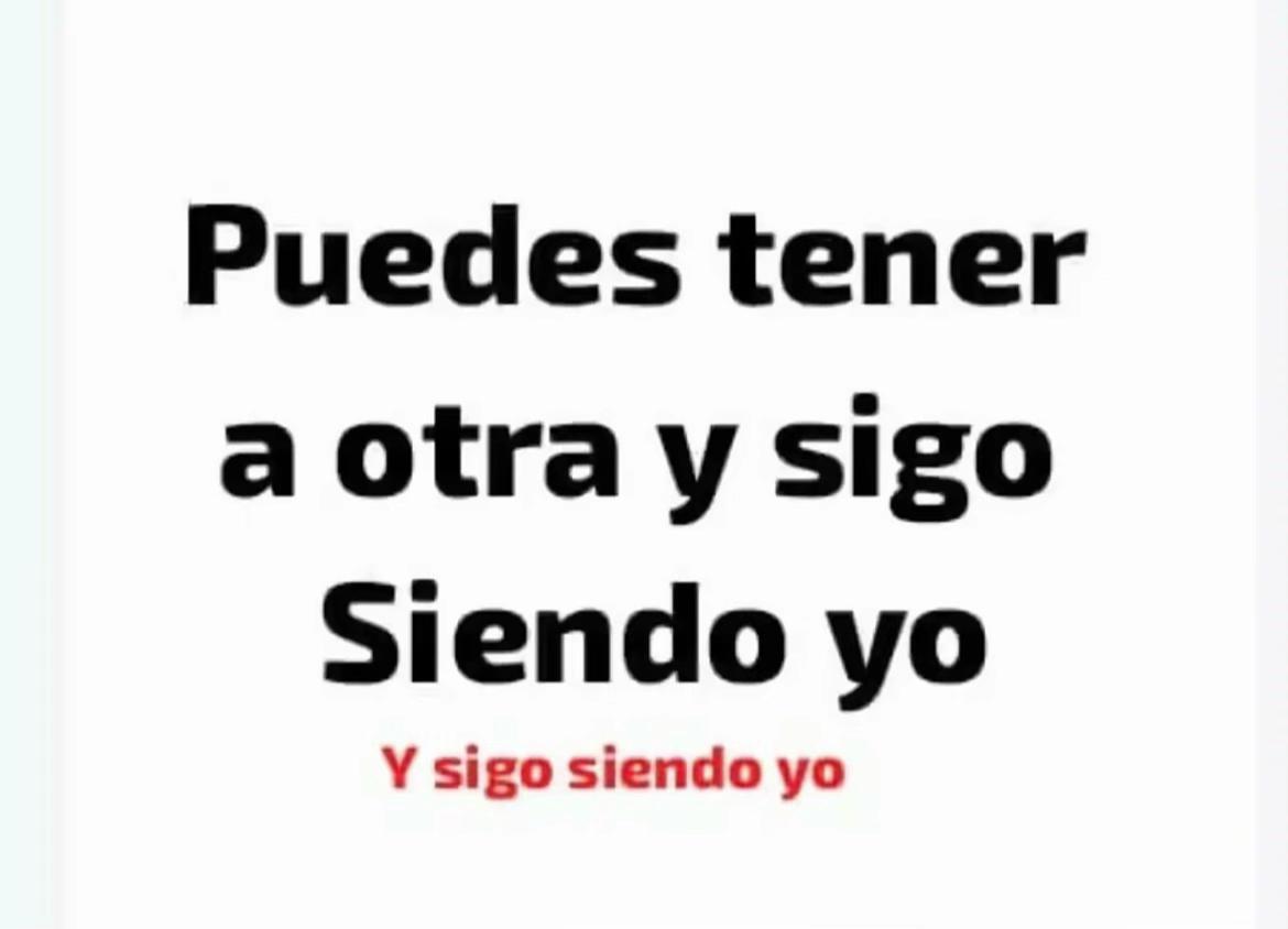 @Sofia Triviño.