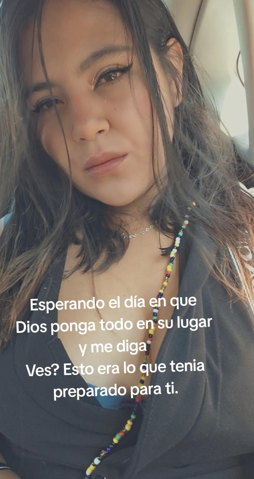 @Pao Mendoza