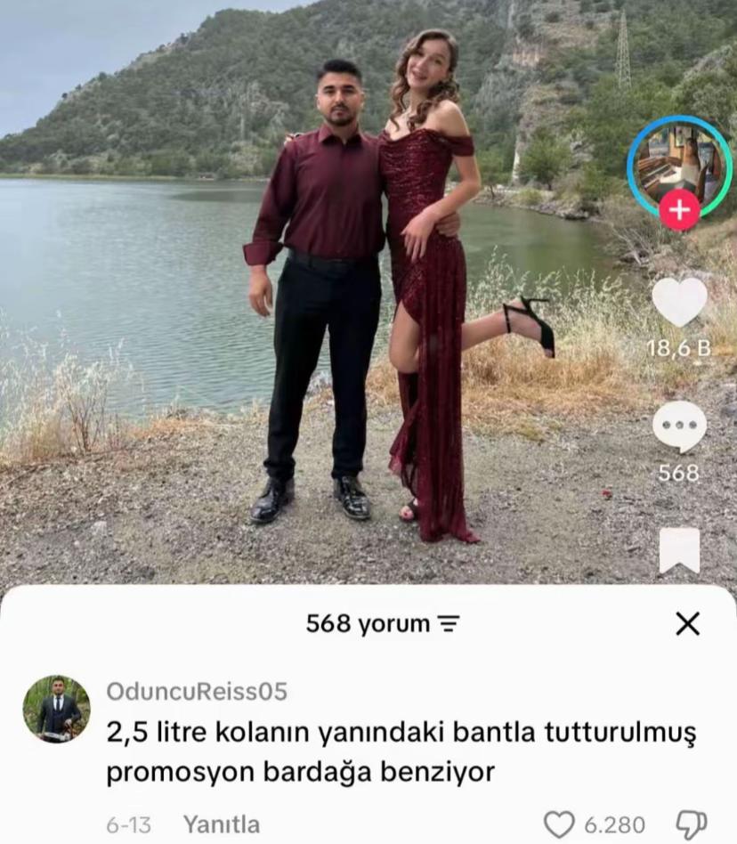 @🪬
