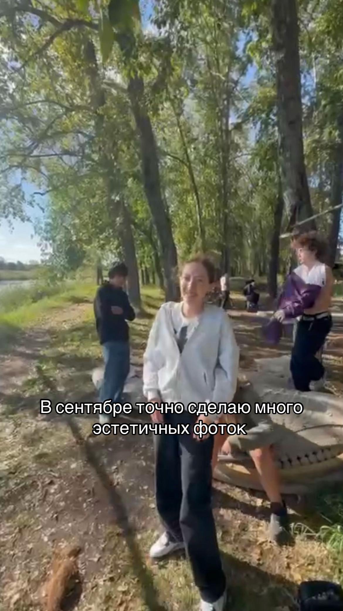 @𝐷