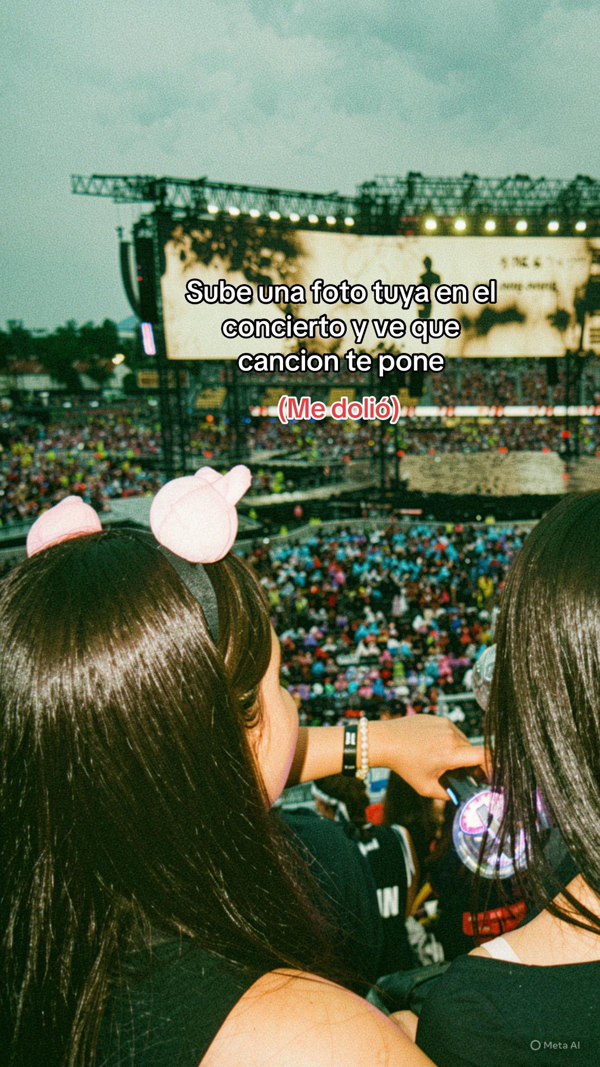 @Elizabeth Pantoja