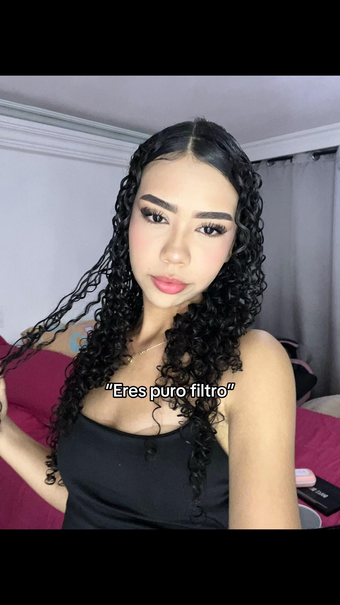@𝒮𝓊𝓈𝒶 𝑀𝑜𝓃𝓉𝑜𝓎𝒶