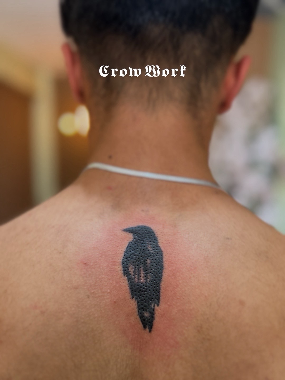 @607tattoostudio
