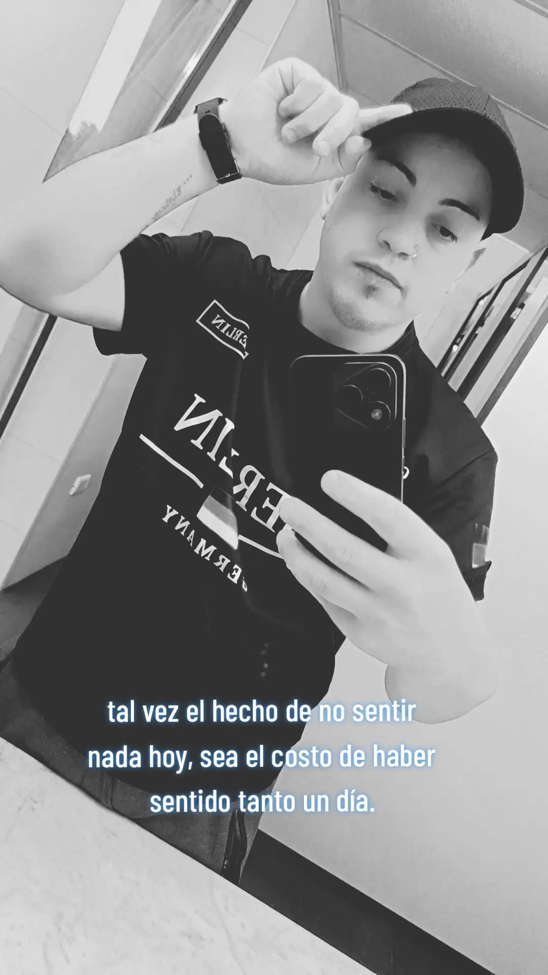 @Mathias roldan
