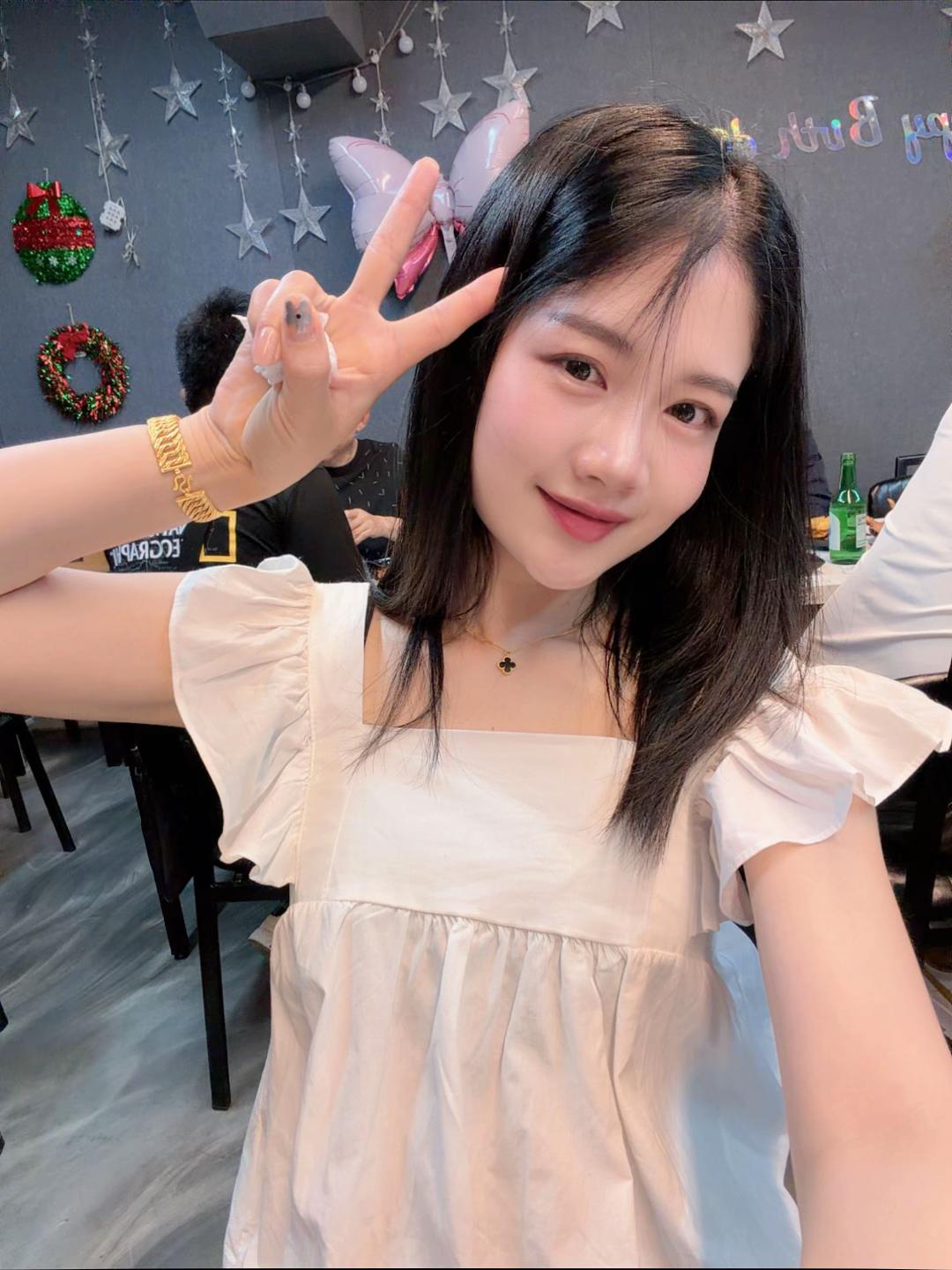 @JayJiwww