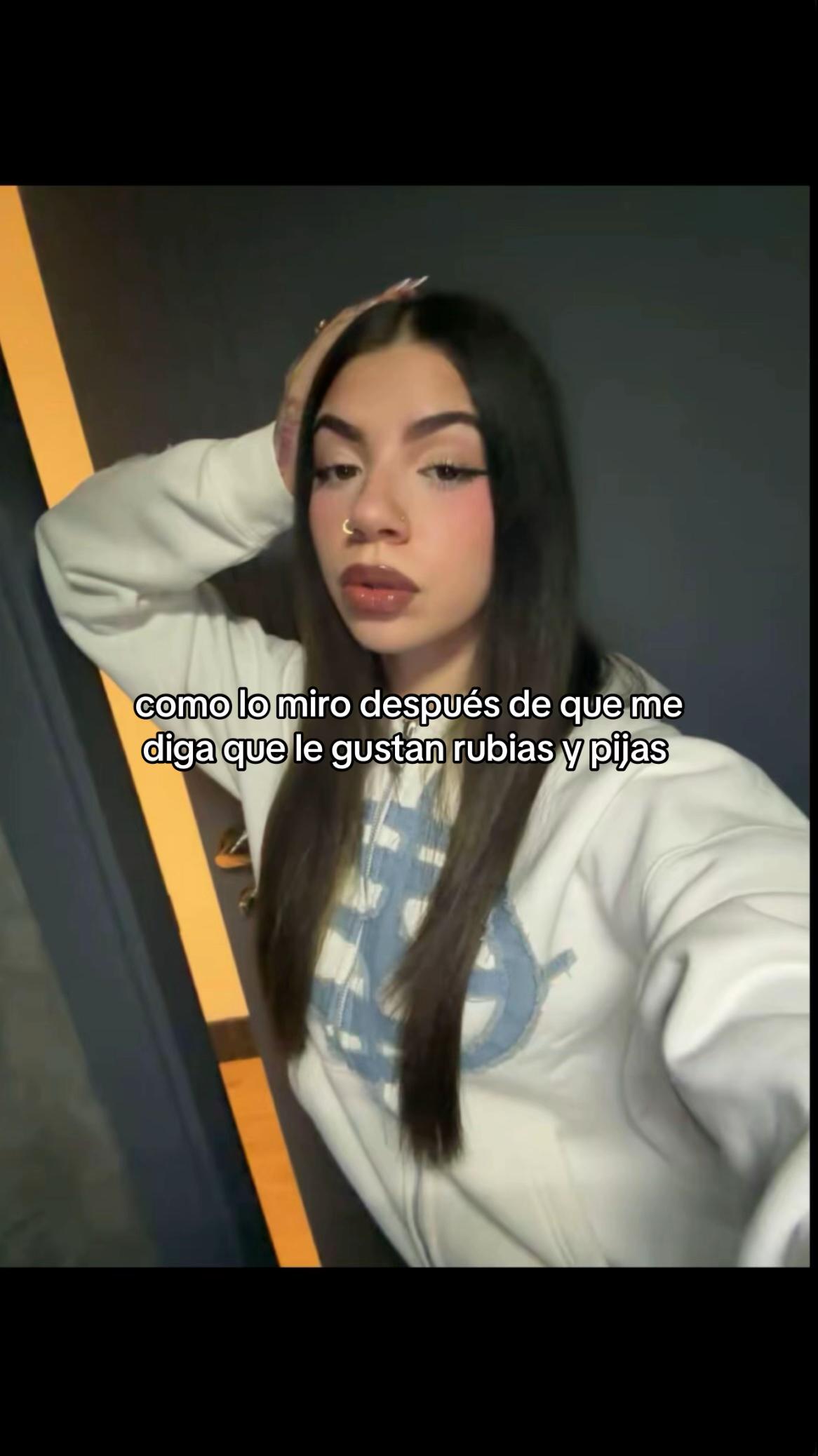 @laazayr