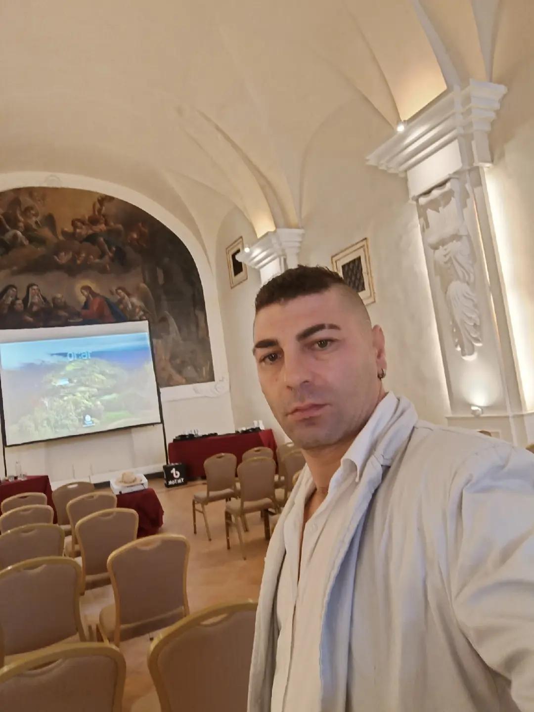 @VincenzoDiabolik