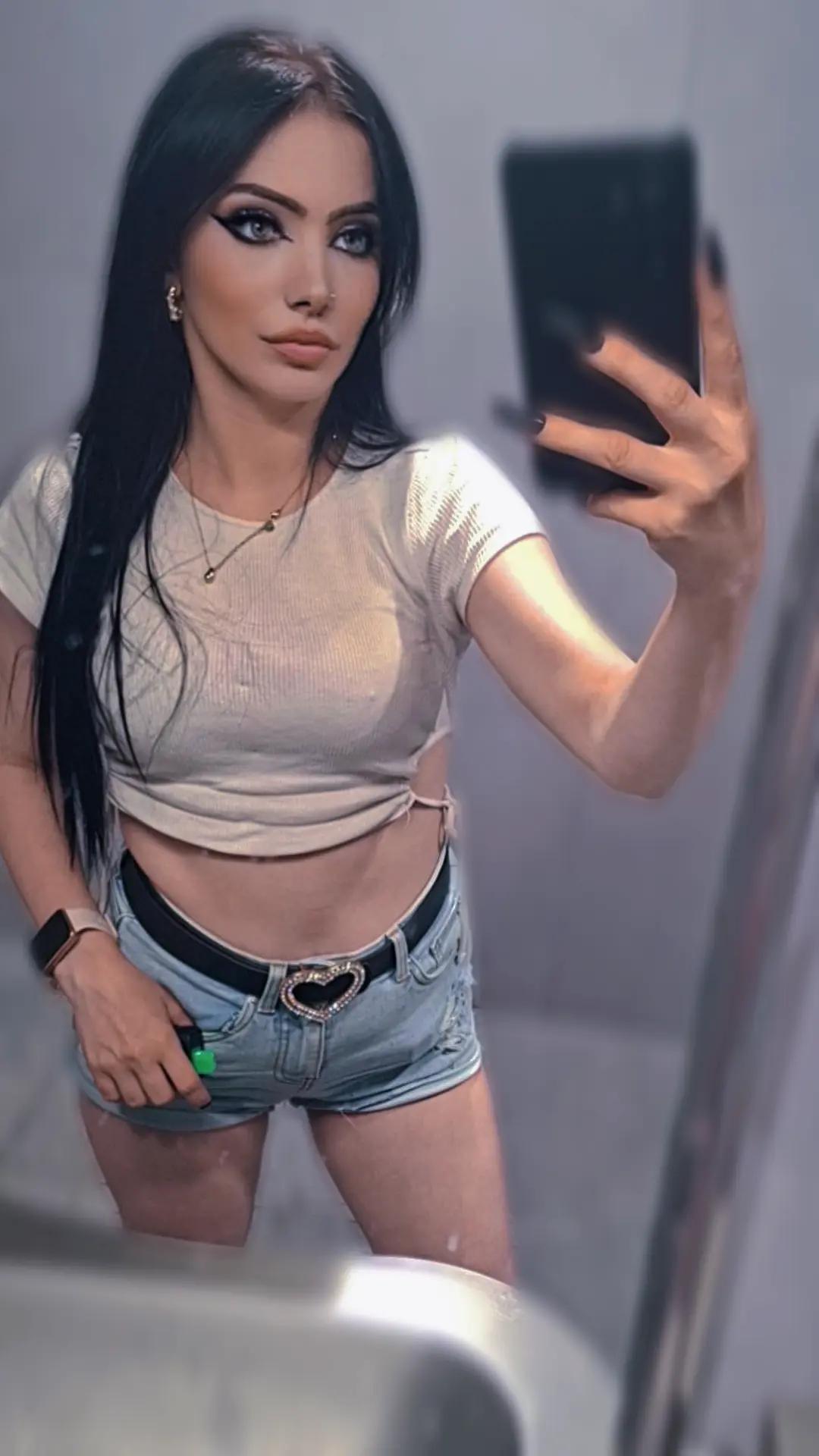 @l♠l ๐๐๐๐-๐๐ก๐๐๐๐ l♠๏ธl