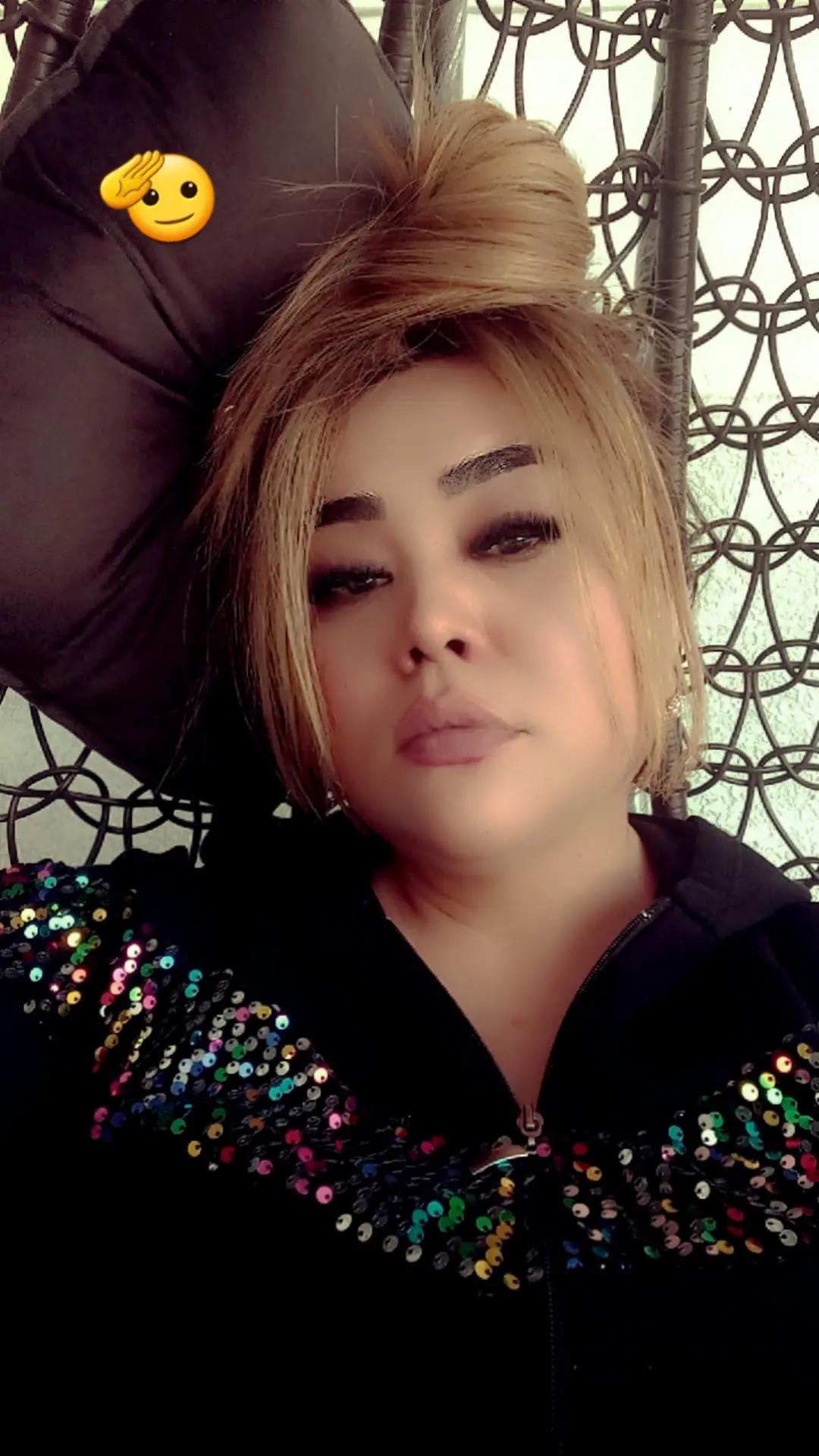 @nıgar_0_