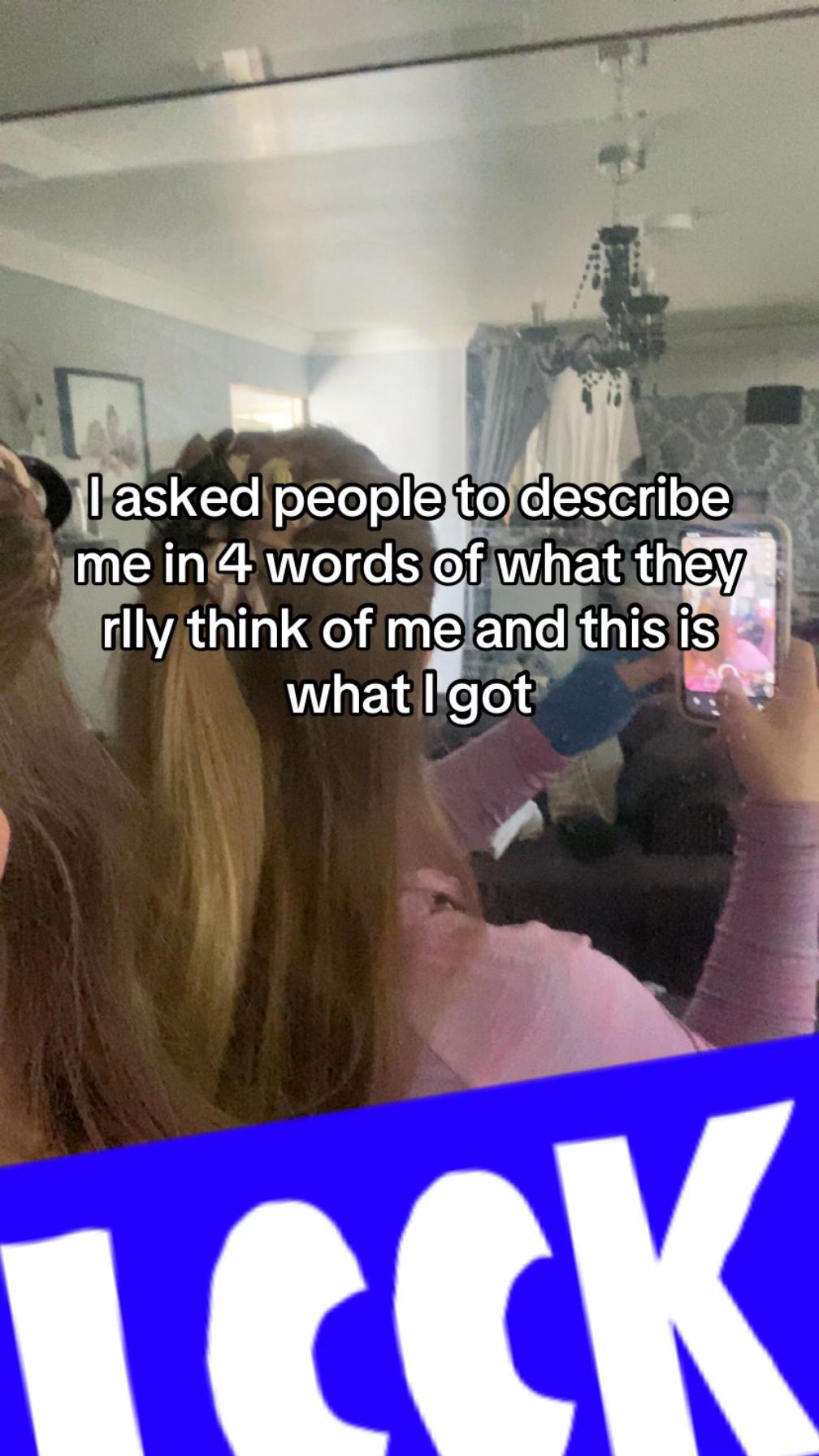 @maisymoo6967