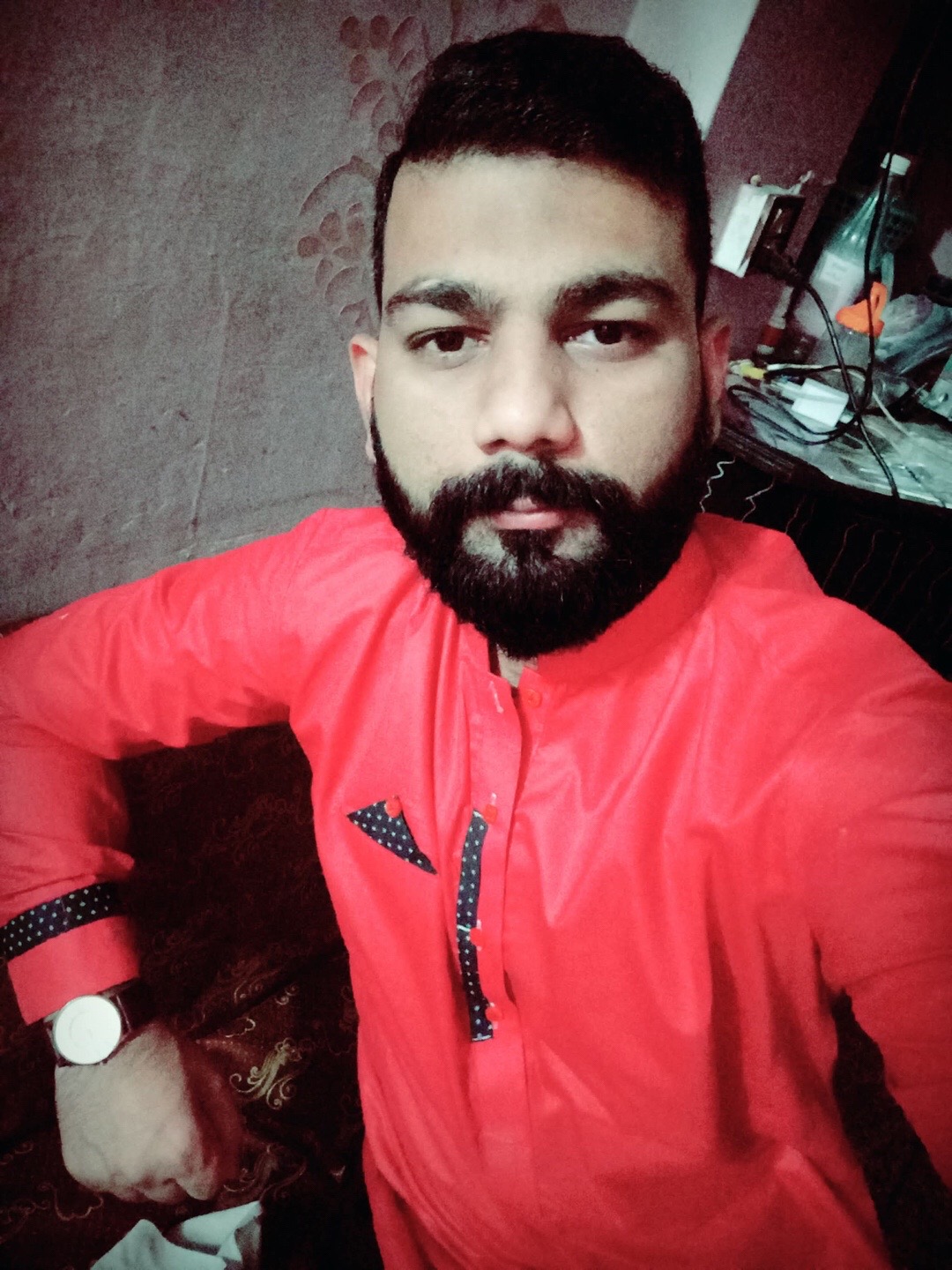 @Zuhaib Rajput