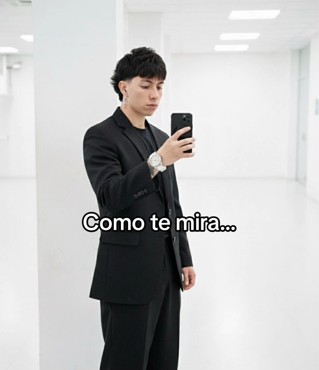 @Cristian Orjuela