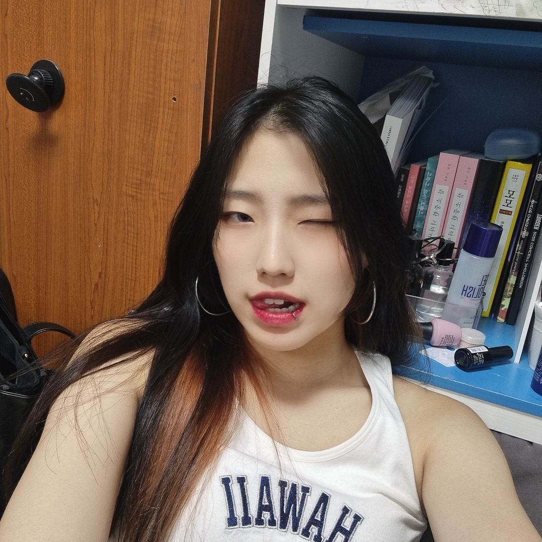 @서화