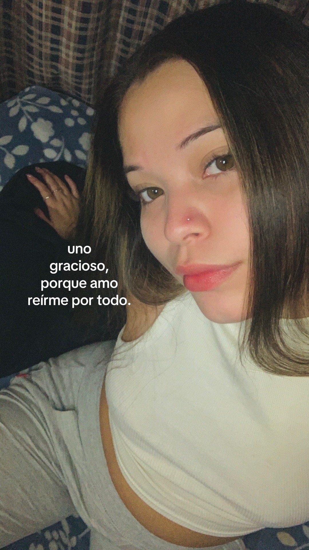 @milimonta&ntilde;o