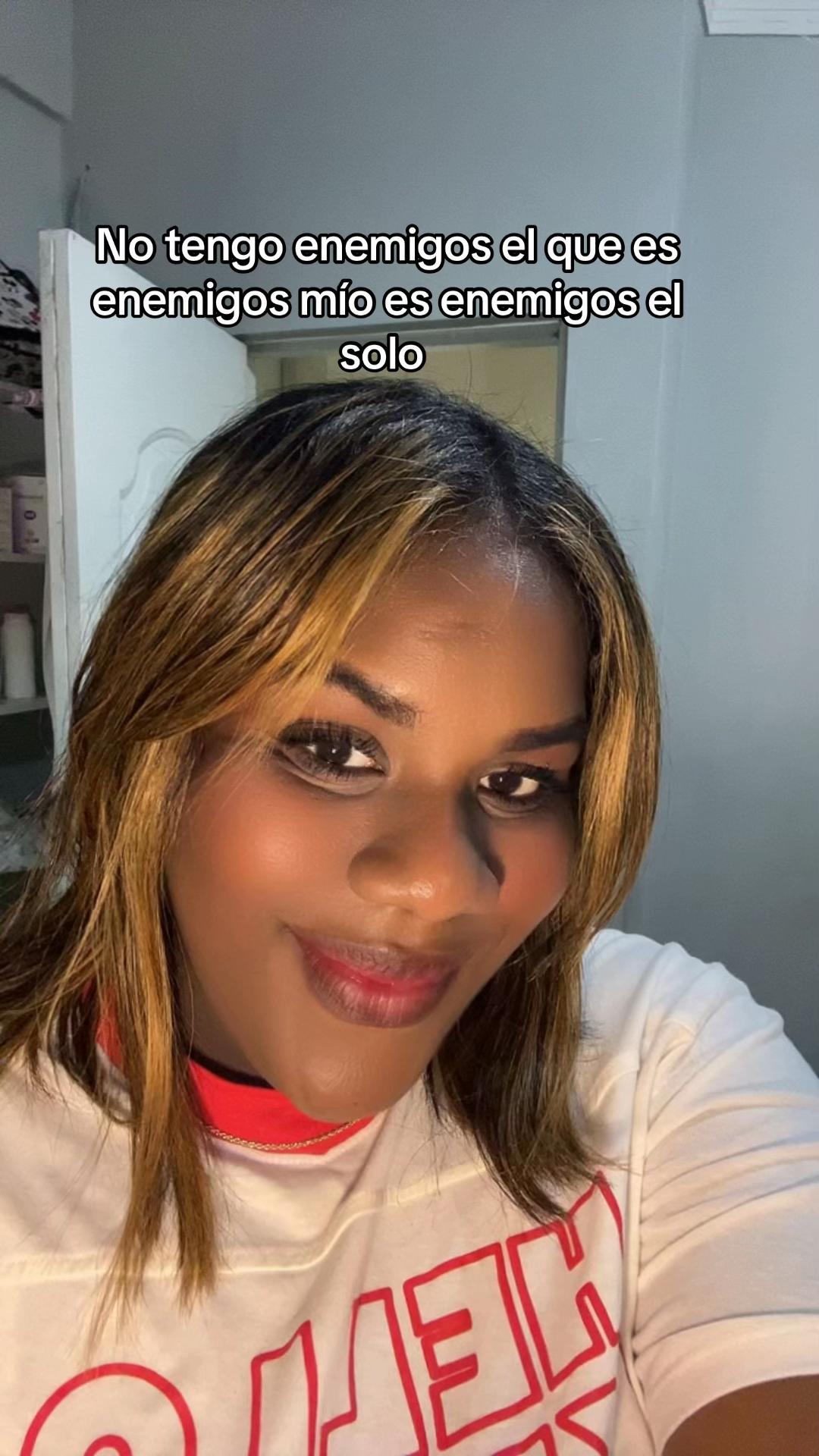 @GABRIELA🤎