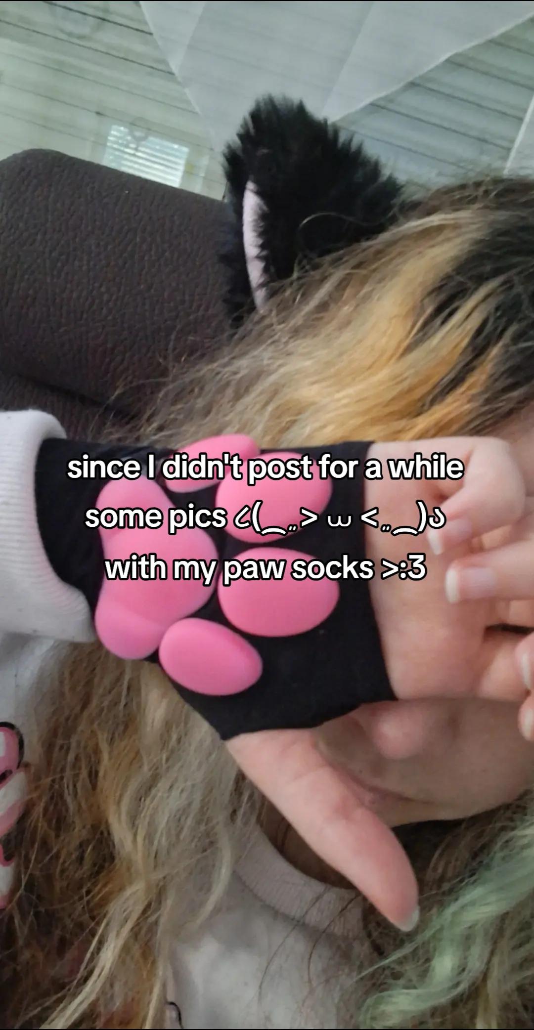 @💕𝓞𝓾𝓳𝓸𝓾 𝓒𝓱𝓪𝓷💕