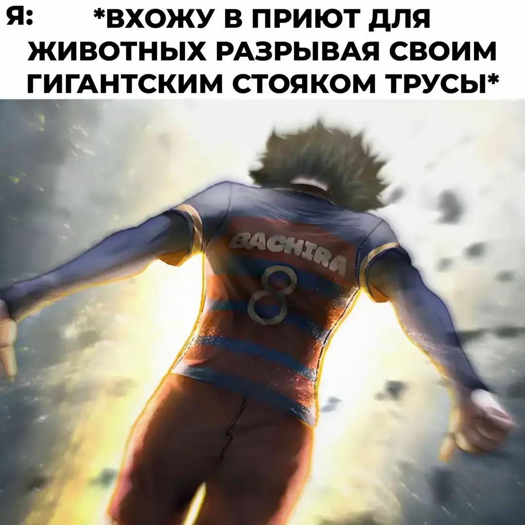 @Арсен_чекушка