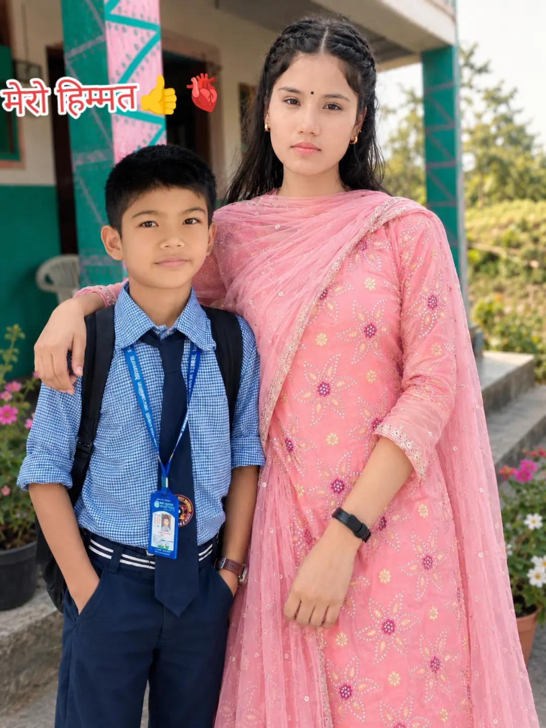 @🇳🇵म नेपाली हु🇳🇵