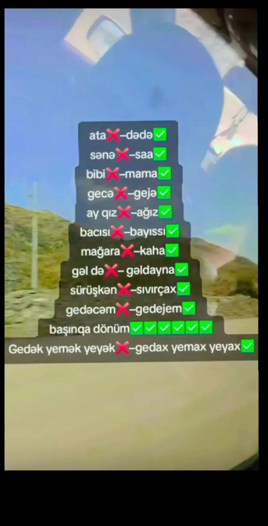 @Sənan Nəsibov
