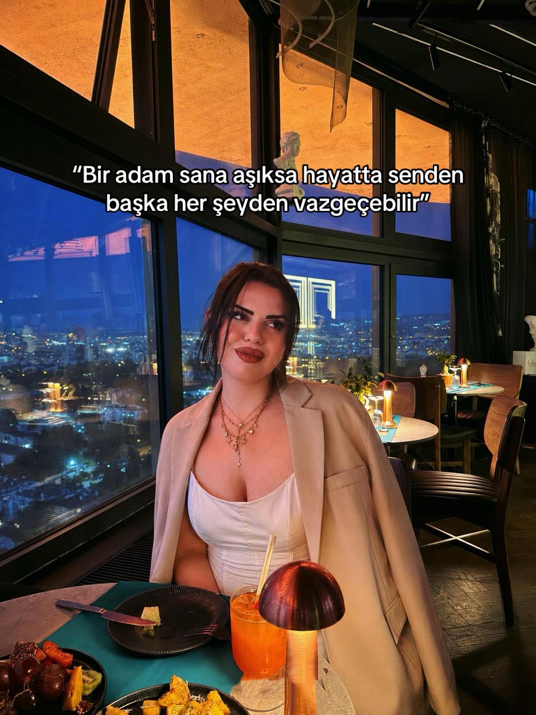 @ytuanall